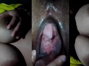 Desi sexy videos 