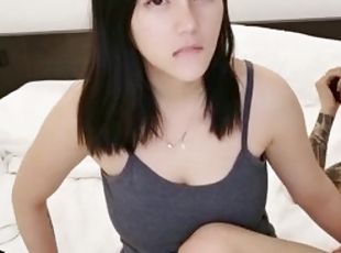 Amateur asian big tits women have sex with guy 1gb