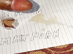 Pornhub intro sex Boy Masturbat Video