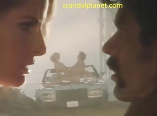 Joan Severance Fucking In Payback Movie