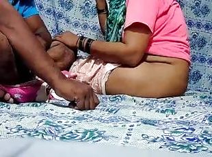 Indian girl and boy sex in the park 28