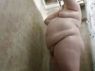 ázijské, zadok, anál, zlatíčka, mamka, japonské, creampie, bbw, blondýna, nádherné