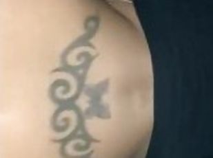Mother In Law Made Me Give Her Some Dick