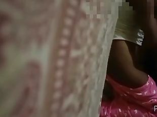 Indian Dasi Boy And Girl Sex In The Room 851