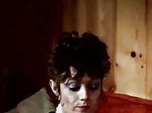 Taboo III