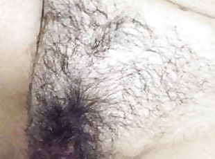 Chubby natural hairy mature, cheating on huband 