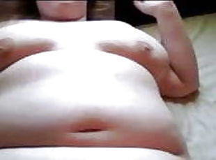 Pregnant Teen Dreams Come True!!