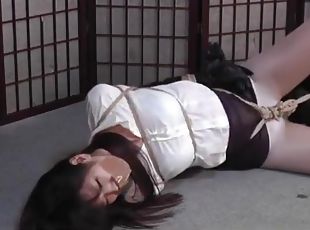 japan bondage 2