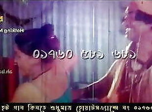 Bangla new sex.video