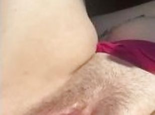 Wife Squirts In The Car On A Road Trip! ???????? Full 14 minute video on OnlyFans @housewife2468