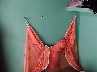 Hidden Cam Dehati Sex Video Leaked Online