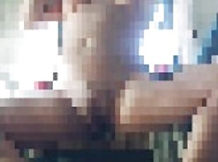 Waking Up With The Divine Feminine - Beta Safe Pixelated Censored Loser Porn