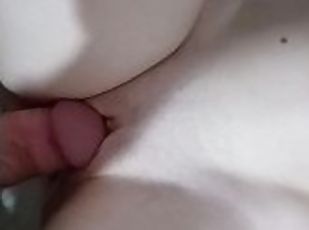 gammal, amatör, cumshot, gigantisk-kuk, tonåring, hemmagjord, creampie, pov, ung18, äldre