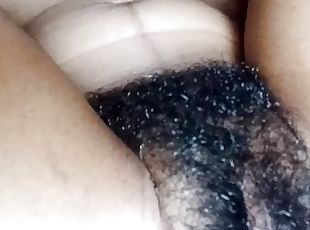 Tamil Indian House Wife sex Video 84