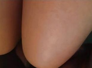 My mistress  feet licking and foot massage indian pron