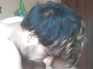 boy masturbating uncontrol