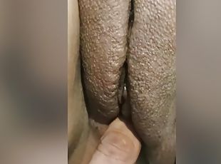 Deshi Aunti Pussy Fingaring By Neighbour