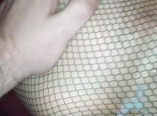 Creampie And Keep Fucking Compilation // HomeMade POV Edition