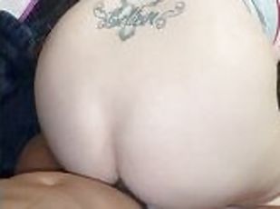 Ass fuck take big dick in ass close up full on my onlyfans